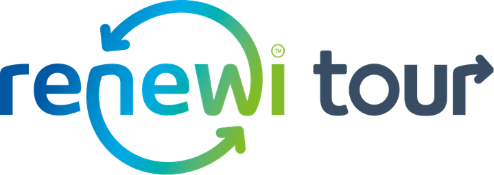 Antevisão — Renewi Tour