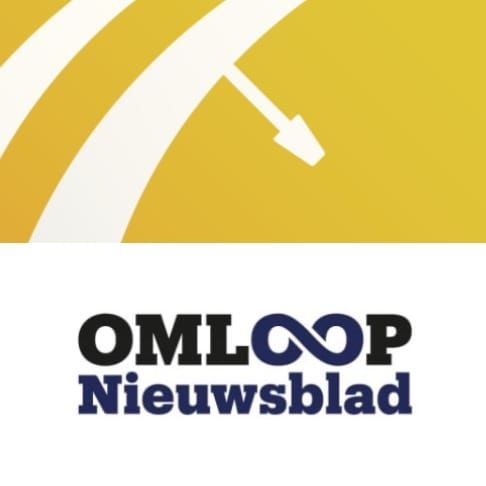 Cycling Fantasy — Omloop Nieuwsblad