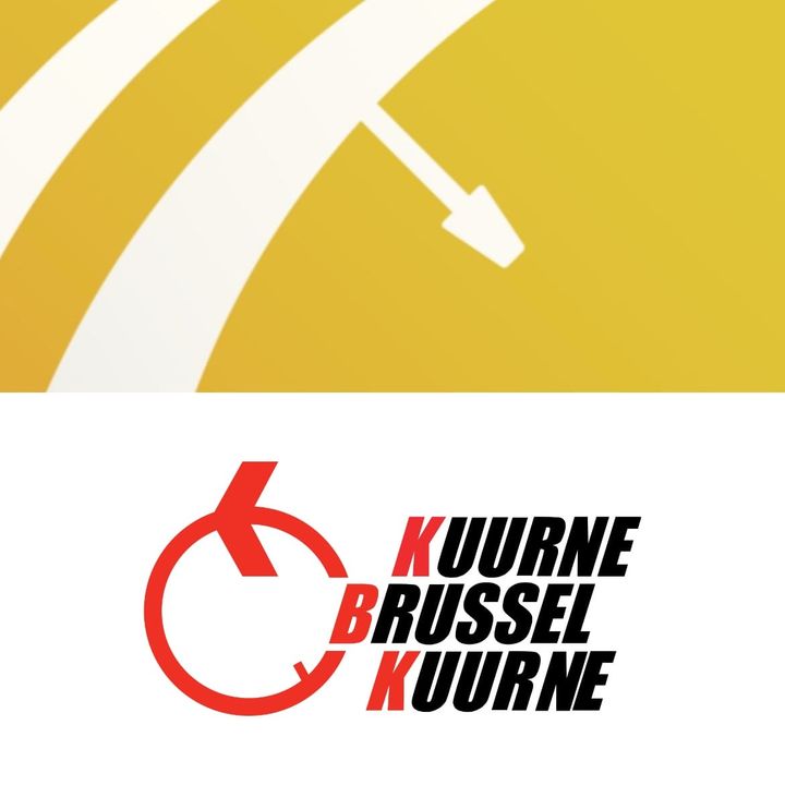 Cycling Fantasy — Kuurne - Brussel - Kuurne