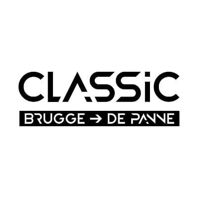 Antevisão — Classic Brugge-De Panne