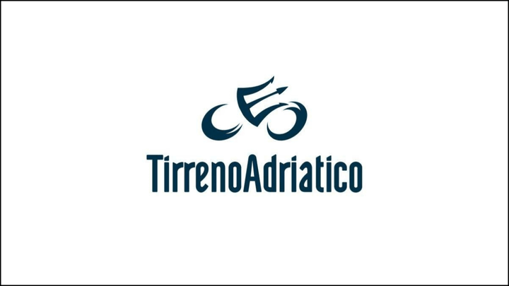 Antevisão — Tirreno-Adriatico