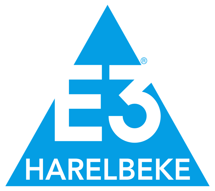 Antevisão — E3 Saxo Classic ME