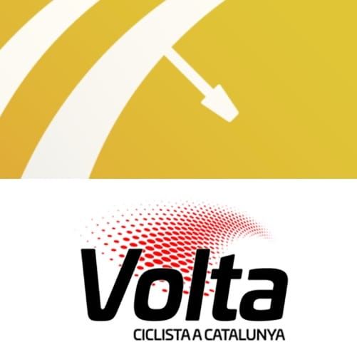 Cycling Fantasy — Volta Ciclista a Catalunya