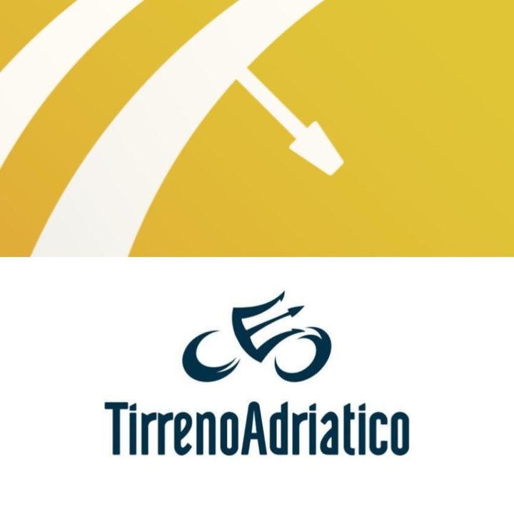 Cycling Fantasy — Tirreno-Adriatico