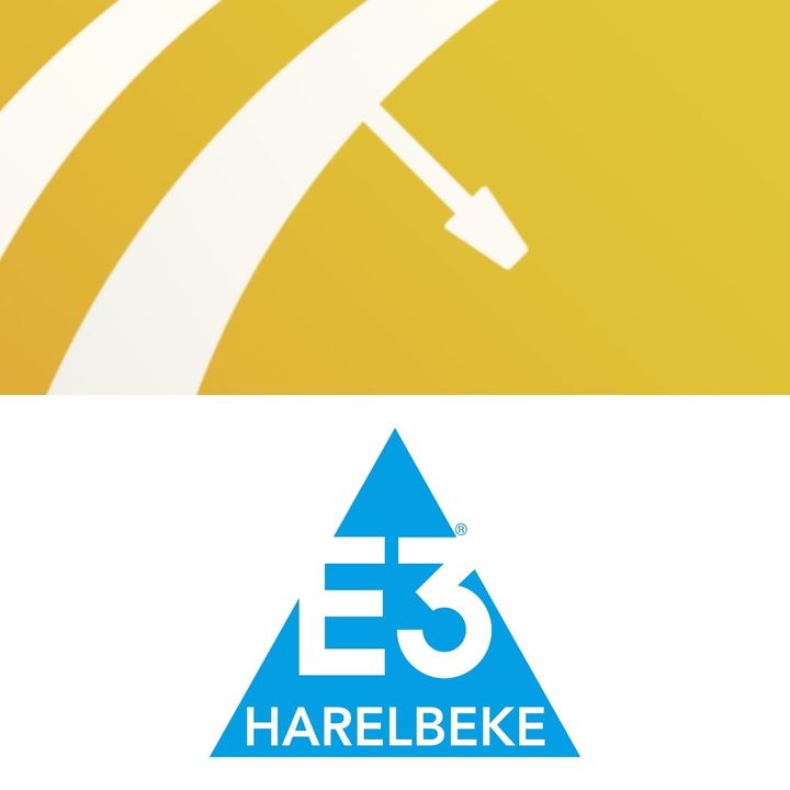 Cycling Fantasy — E3 Saxo Classic ME