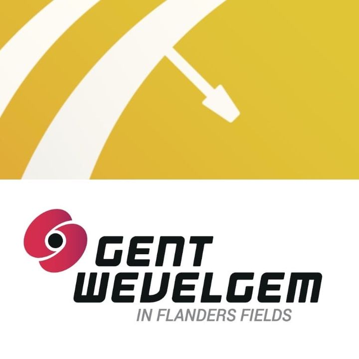 Cycling Fantasy — Gent-Wevelgem