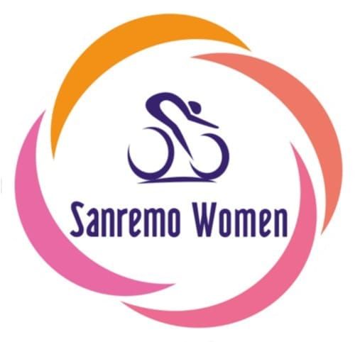 Antevisão — Milano-Sanremo Women
