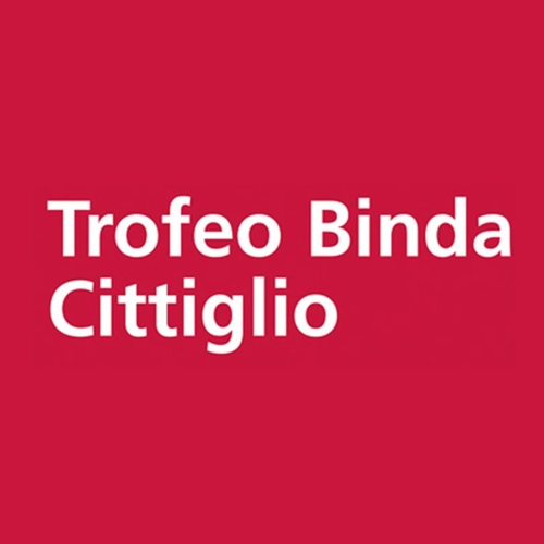 Antevisão — Trofeo Alfredo Binda - Comune di Cittiglio