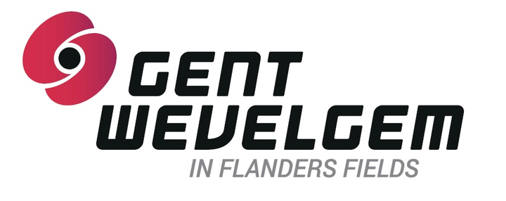 Antevisão — Gent-Wevelgem