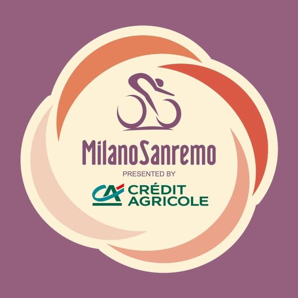 Antevisão — Milano-Sanremo