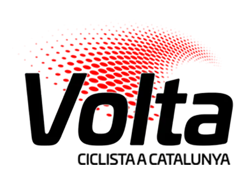 Antevisão — Volta Ciclista a Catalunya