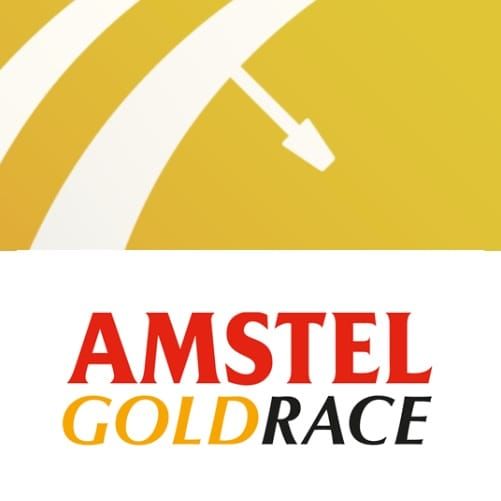 Cycling Fantasy — Amstel Gold Race
