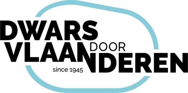 Antevisão — Dwars door Vlaanderen - A travers la Flandre ME