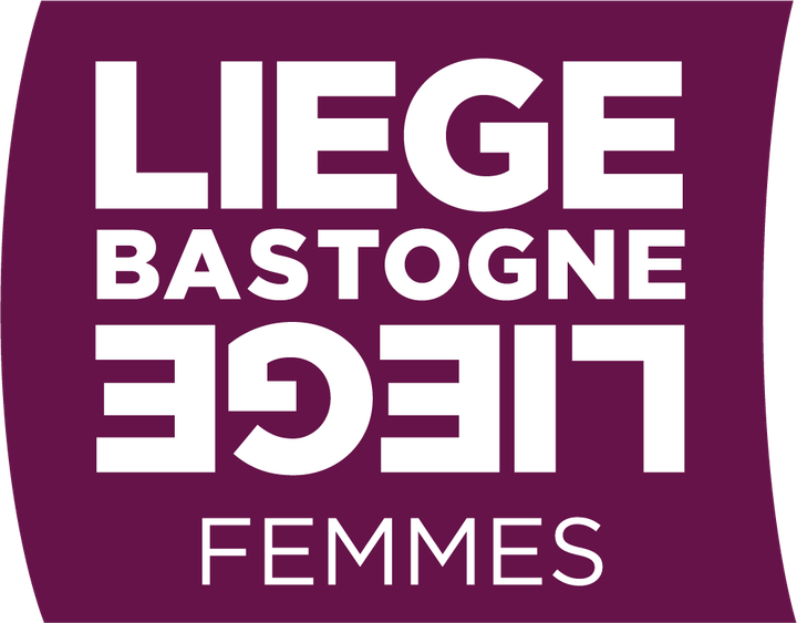 Antevisão — Liège-Bastogne-Liège Femmes