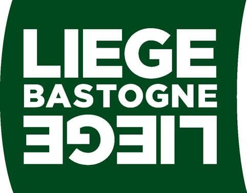 Antevisão — Liège - Bastogne - Liège