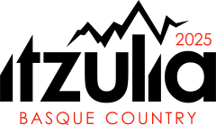 Antevisão — Itzulia Basque Country
