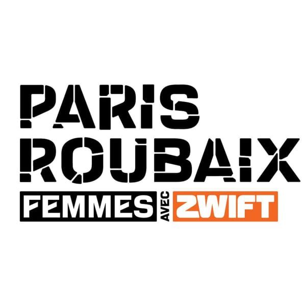 Antevisão — Paris-Roubaix Femmes