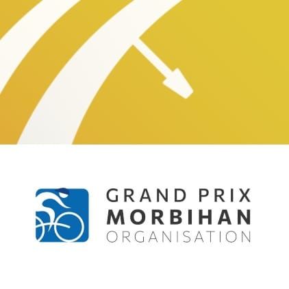 Cycling Fantasy — Grand Prix du Morbihan