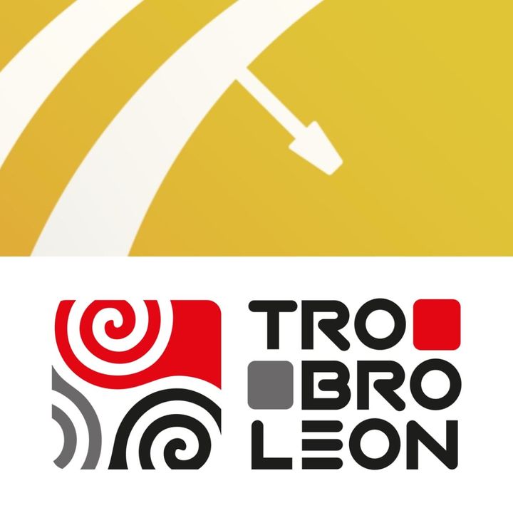 Cycling Fantasy — Tro-Bro Léon