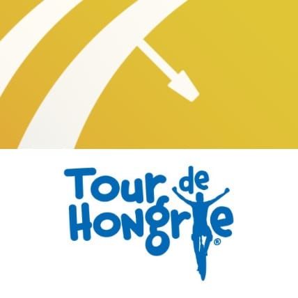 Cycling Fantasy — Tour de Hongrie