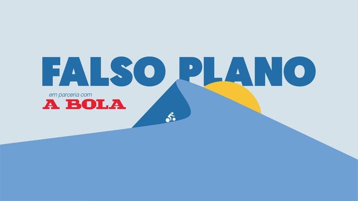 Episódio 88 — Tourada na UAE: Parte II.