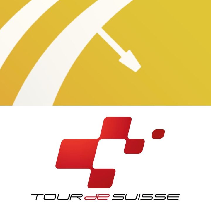 Cycling Fantasy — Tour de Suisse