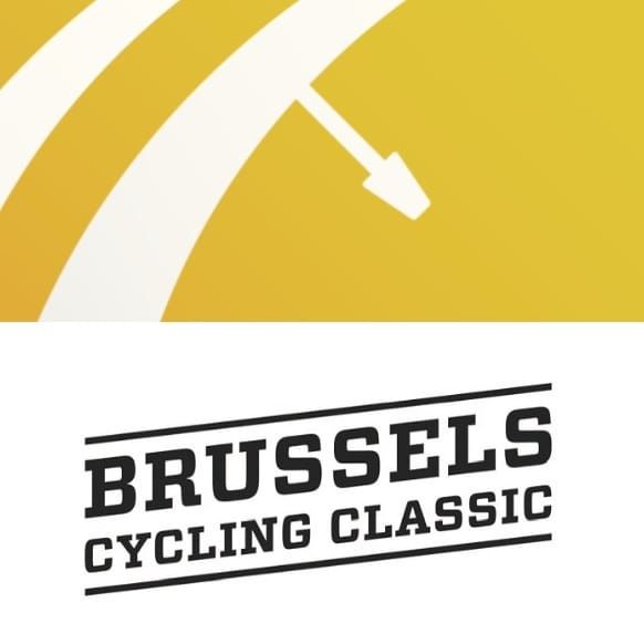 Cycling Fantasy — Brussels Cycling Classic