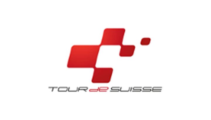 Antevisão — Tour de Suisse
