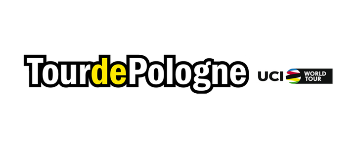 Antevisão — Tour de Pologne