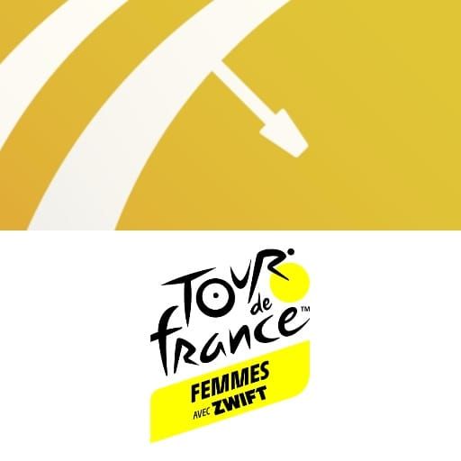 Cycling Fantasy — Tour de France Femmes