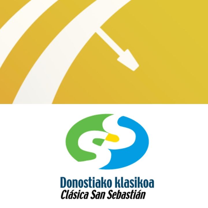 Cycling Fantasy — Donostia San Sebastian Klasikoa