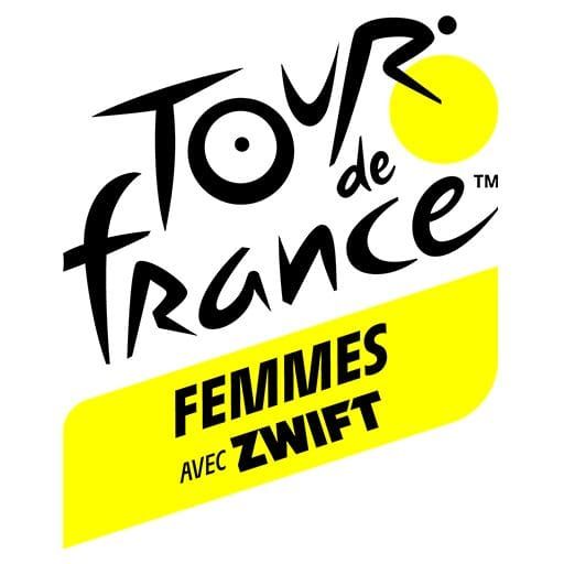 Antevisão — Tour de France Femmes