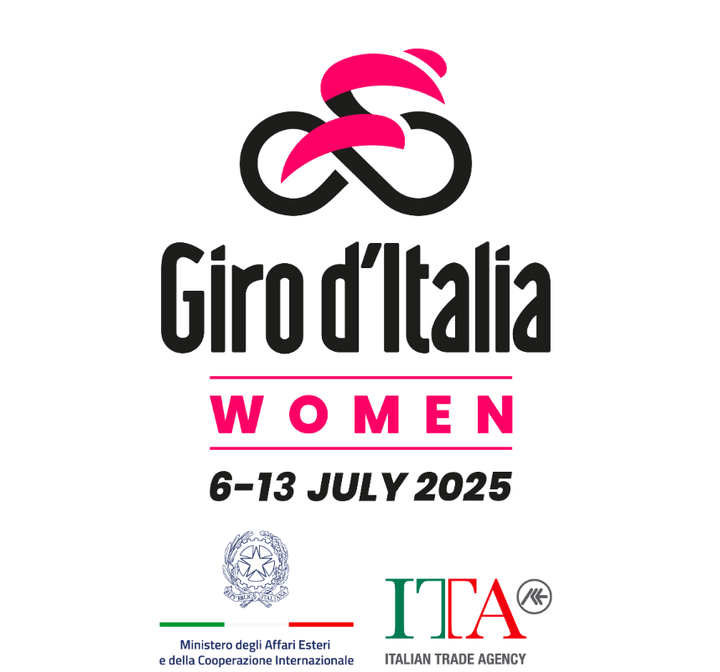 Antevisão — Giro d'Italia Women