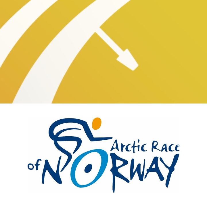 Cycling Fantasy — Arctic Race of Norway