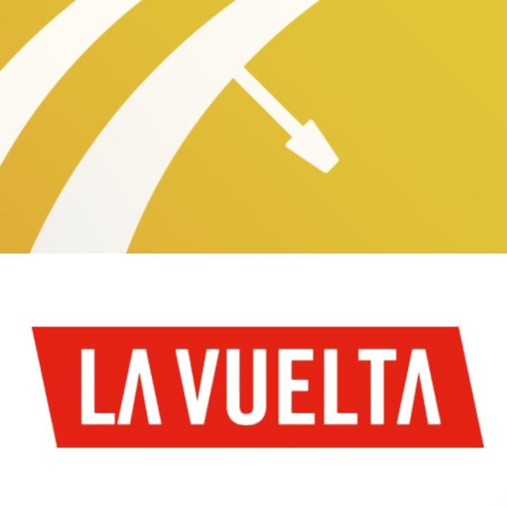 Cycling Fantasy — Vuelta a España