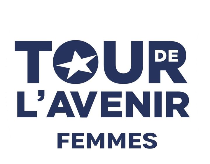 Antevisão — Tour de l'Avenir Femmes