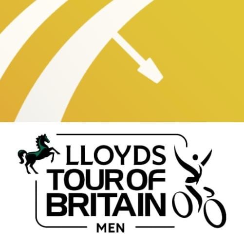 Cycling Fantasy — Tour of Britain