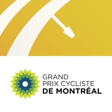 Cycling Fantasy — Grand Prix Cycliste de Montréal