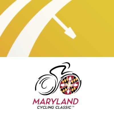 Cycling Fantasy — Maryland Cycling Classic