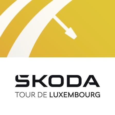 Cycling Fantasy — Tour de Luxembourg