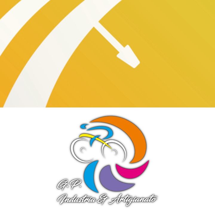 Cycling Fantasy — GP Industria & Artigianato