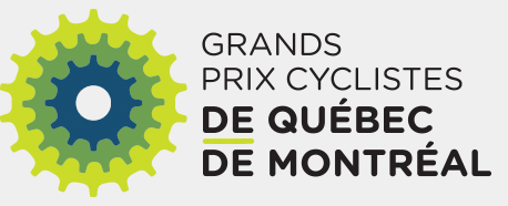 Antevisão — Grand Prix Cycliste de Québec