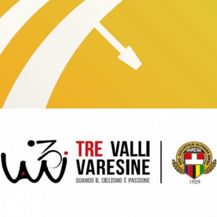 Cycling Fantasy — Tre Valli Varesine