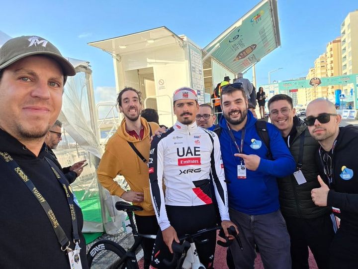 Visita de estudo à Figueira da Foz — 3.ª Edição