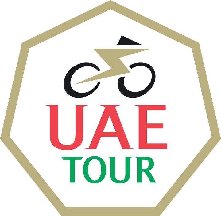 Antevisão — UAE Tour