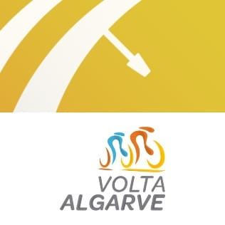 Cycling Fantasy — Volta ao Algarve em Bicicleta