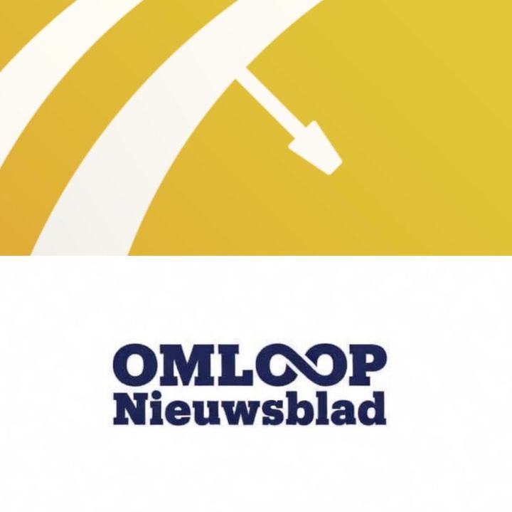 Cycling Fantasy — Omloop Nieuwsblad
