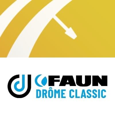 Cycling Fantasy — Faun Drome Classic