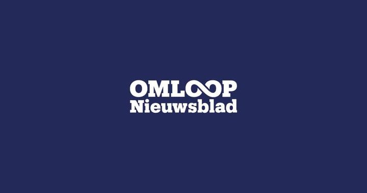 Antevisão — Omloop Nieuwsblad