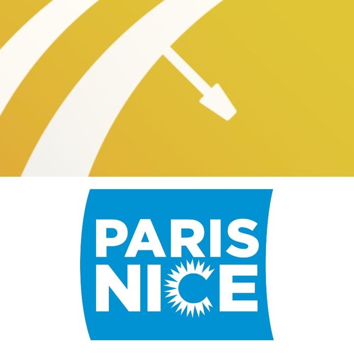 Cycling Fantasy — Paris-Nice